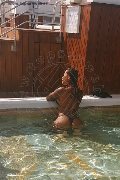 Foto Alessandra Toledo Pornostar Annunci Sexy Trans Rimini 3396743933 - 21