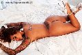 Foto Alessandra Toledo Pornostar Annunci Sexy Trans Rimini 3396743933 - 67