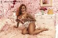 Foto Alessandra Toledo Pornostar Annunci Sexy Transescort Rimini 3396743933 - 12