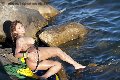 Foto Alessandra Toledo Pornostar Annunci Sexy Transescort Rimini 3396743933 - 85