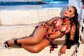Foto Alessandra Toledo Pornostar Annunci Sexy Transescort Rimini 3396743933 - 52