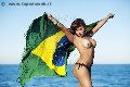 Foto Alessandra Toledo Pornostar Annunci Sexy Transescort Rimini 3396743933 - 87