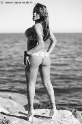 Foto Alessandra Toledo Pornostar Annunci Sexy Transescort Rimini 3396743933 - 94