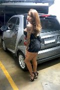 Foto Alessandra Toledo Pornostar Annunci Sexy Transescort Rimini 3396743933 - 104