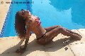 Foto Alessandra Toledo Pornostar Annunci Sexy Transescort Rimini 3396743933 - 106
