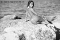 Foto Alessandra Toledo Pornostar Annunci Sexy Transescort Rimini 3396743933 - 92