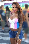 Foto Alessandra Toledo Pornostar Annunci Sexy Transescort Rimini 3396743933 - 107