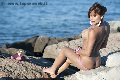Foto Alessandra Toledo Pornostar Annunci Sexy Transescort Rimini 3396743933 - 90