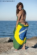Foto Alessandra Toledo Pornostar Annunci Sexy Transescort Rimini 3396743933 - 86