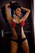 Foto Alessandra Toledo Pornostar Annunci Sexy Transescort Rimini 3396743933 - 118
