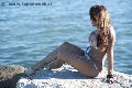 Foto Alessandra Toledo Pornostar Annunci Sexy Transescort Rimini 3396743933 - 95