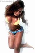 Foto Alessandra Toledo Pornostar Annunci Sexy Transescort Rimini 3396743933 - 111