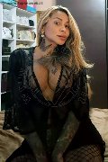 Foto Alessandra Toledo Pornostar Annunci Sexy Transescort Rimini 3396743933 - 13