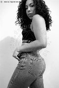 Foto Alessandra Castello Annunci Sexy Trans Ivrea 3510793373 - 7