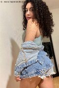 Foto Alessandra Castello Annunci Sexy Transescort Ivrea 3510793373 - 9