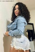 Foto Alessandra Castello Annunci Sexy Transescort Ivrea 3510793373 - 10