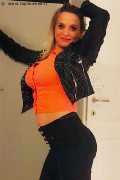 Foto Alessia Bionda Annunci Sexy Escort Bologna 3512757810 - 8