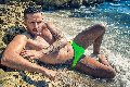 Foto Alessio Annunci Sexy Boys Agrigento 3333335081 - 9