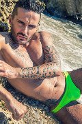 Foto Alessio Annunci Sexy Boys Agrigento 3333335081 - 6