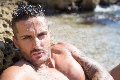 Foto Alessio Annunci Sexy Boys Agrigento 3333335081 - 10