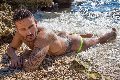 Foto Alessio Annunci Sexy Boys Agrigento 3333335081 - 7