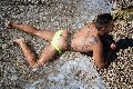 Foto Alessio Annunci Sexy Boys Agrigento 3333335081 - 11