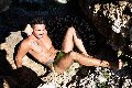Foto Alessio Annunci Sexy Boys Agrigento 3333335081 - 8