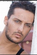 Foto Alessio Annunci Sexy Boys Agrigento 3333335081 - 2