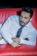 Foto Alessio Annunci Sexy Boys Agrigento 3333335081 - 1