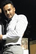 Foto Alessio Annunci Sexy Boys Agrigento 3333335081 - 3