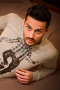 Foto Alessio Annunci Sexy Boys Agrigento 3333335081 - 5