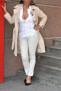 Foto Alexa Annunci Sexy Girl Stoccarda 004916098617667 - 3