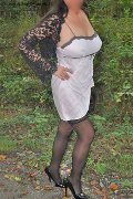 Foto Alexa Annunci Sexy Girl Stoccarda 004916098617667 - 6