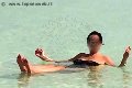 Foto Alexa Annunci Sexy Girl Stoccarda 004916098617667 - 9