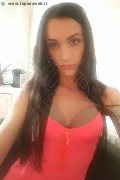 Foto Alexa Annunci Sexy Trans Hofheim Am Taunus 004915772614318 - 1