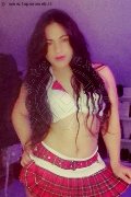 Foto Alexandra Annunci Sexy Transescort Quarto D'altino 3533721266 - 38