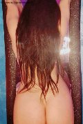 Foto Alexandra Annunci Sexy Transescort Quarto D'altino 3533721266 - 47