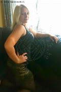 Foto Alexia Annunci Sexy Escort Hechingen 004915171042243 - 3
