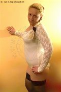 Foto Alexia Annunci Sexy Escort Hechingen 004915171042243 - 4