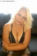Foto Alexia Annunci Sexy Escort Hechingen 004915171042243 - 1
