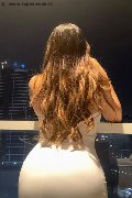 Foto Alexia Zoldick Annunci Sexy Transescort Mont�limar 0033748543121 - 4