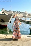 Foto Alexia Zoldick Annunci Sexy Transescort Mont�limar 0033748543121 - 1