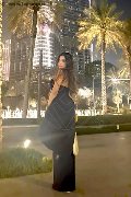 Foto Alexia Zoldick Annunci Sexy Transescort Mont�limar 0033748543121 - 6