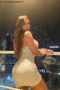 Foto Alexia Zoldick Annunci Sexy Transescort Mont�limar 0033748543121 - 3