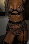 Foto Aliss Annunci Sexy Escort Savona 3924169063 - 8