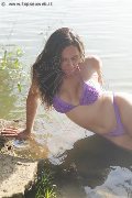 Foto Alyssa Mendes Annunci Sexy Trans Verbania 3884245117 - 56