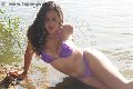 Foto Alyssa Mendes Annunci Sexy Transescort Verbania 3884245117 - 54
