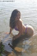 Foto Alyssa Mendes Annunci Sexy Transescort Verbania 3884245117 - 51