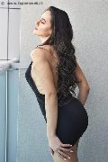Foto Alyssa Mendes Annunci Sexy Transescort Verbania 3884245117 - 1