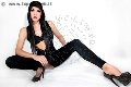 Foto Amanda Annunci Sexy Escort G�tersloh 004915175580804 - 12